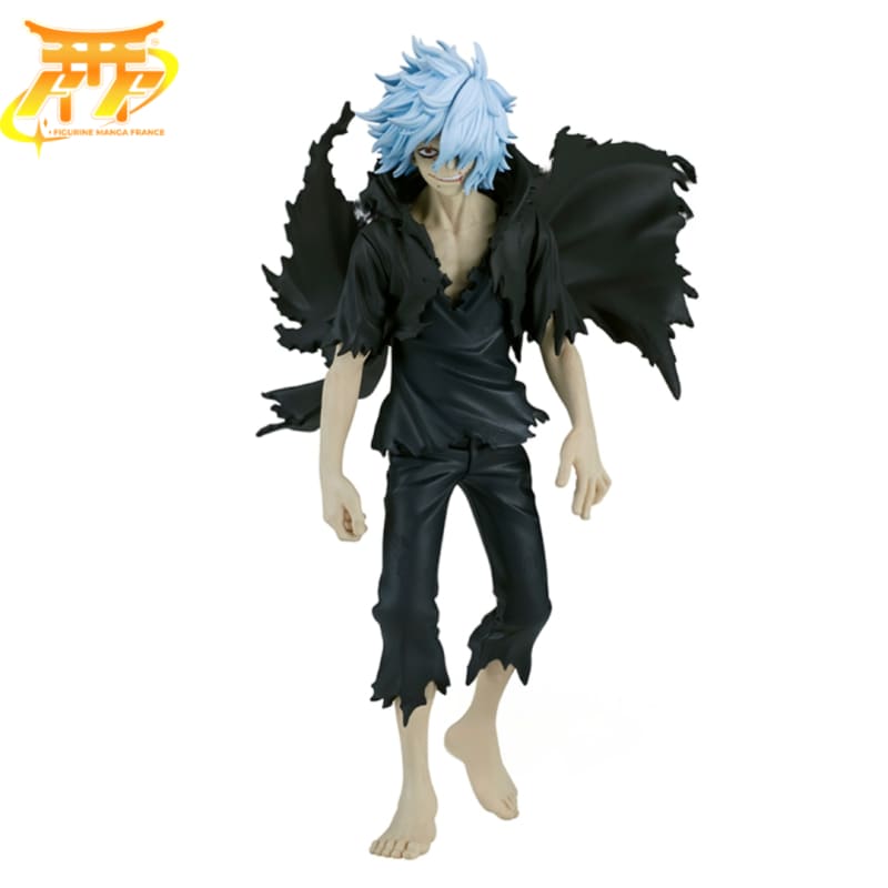 figurine-shigaraki-eveil-my-hero-academia