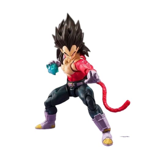 figurine-vegeta-ssj4-dragon-ball-z™