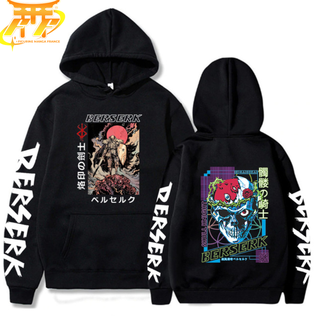 pull-skull-knight-berserk™