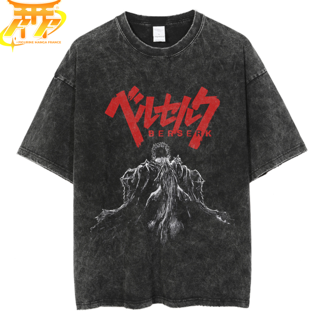 t-shirt-guts-shadow-berserk™