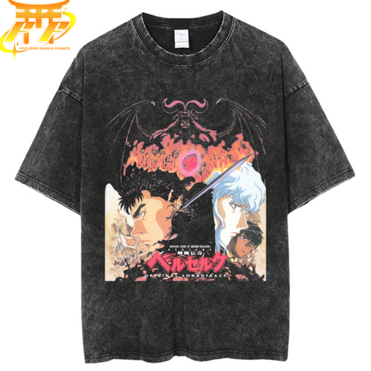 t-shirt-rivalite-berserk™