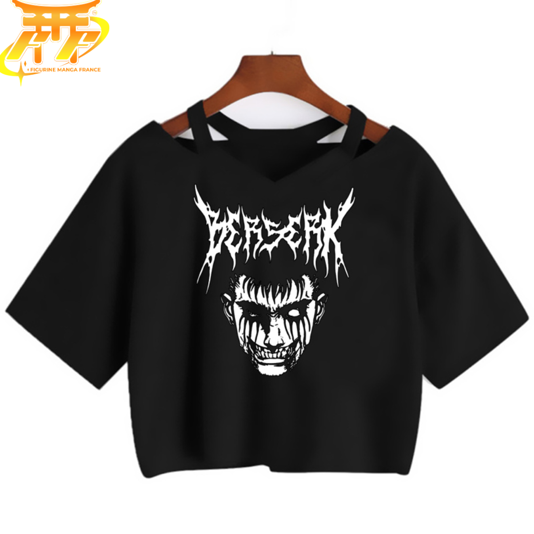 t-shirt-court-guts-berserk™