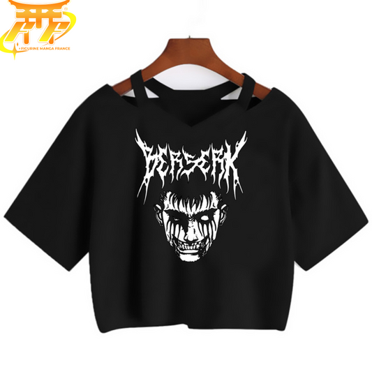 t-shirt-court-guts-berserk™