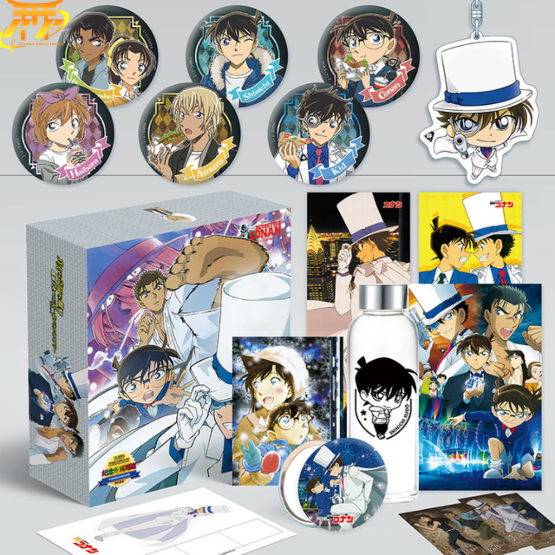 mystery-box-detective-conan™