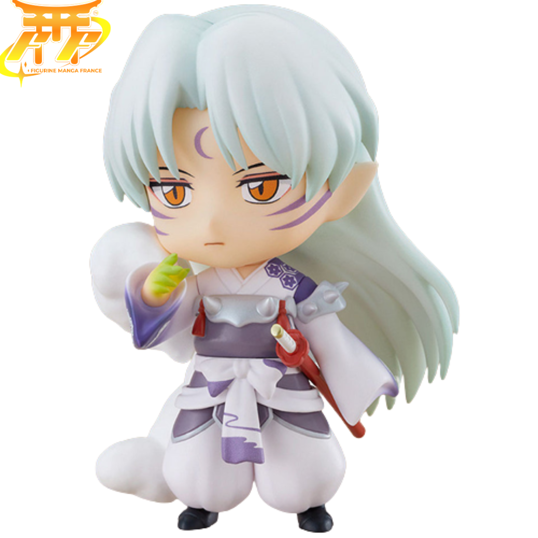 mini-figurine-sesshomaru-inu-yacha™