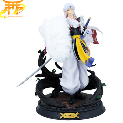 figurine-sesshomaru-inuyacha™