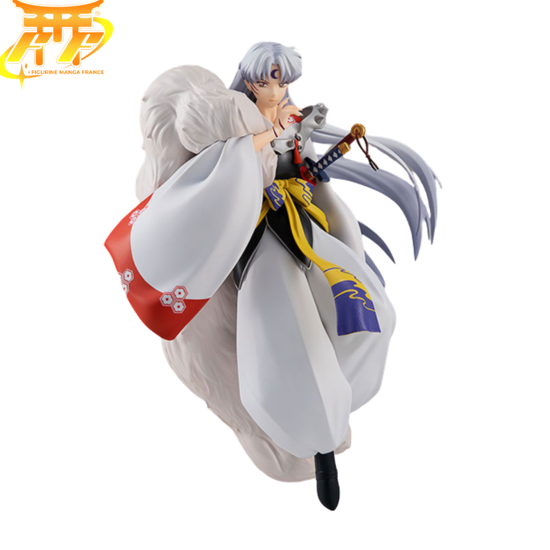 figurine-sesshomaru-lune-inuyacha™