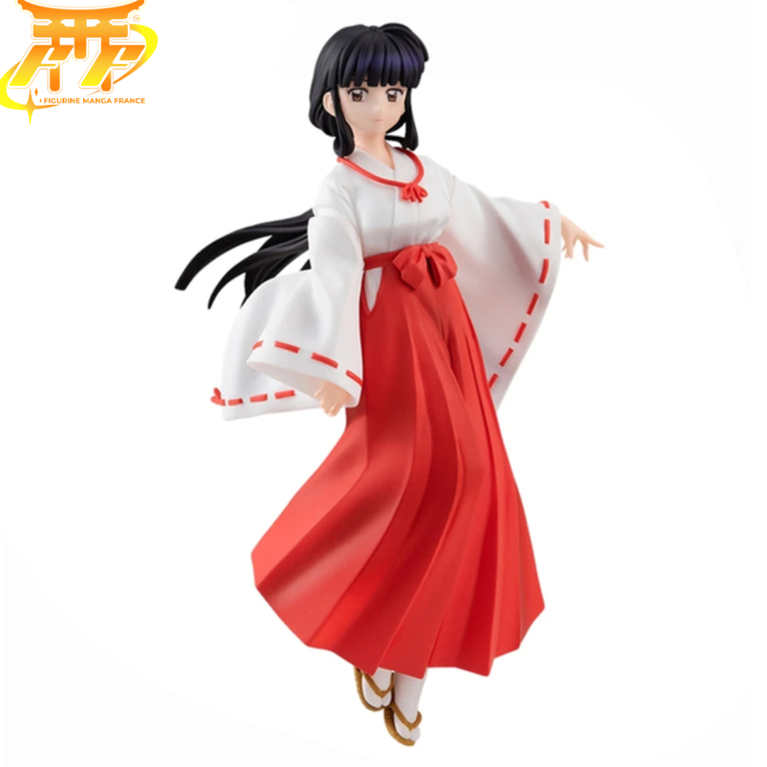 figurine-kagome-inuyacha™