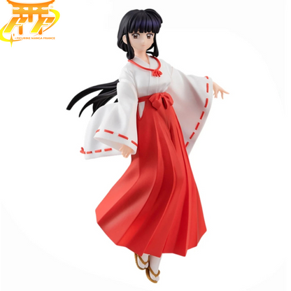 figurine-kagome-inuyacha™