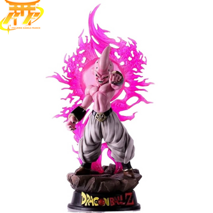 figurine-kid-buu-ki-dragon-ball-z™