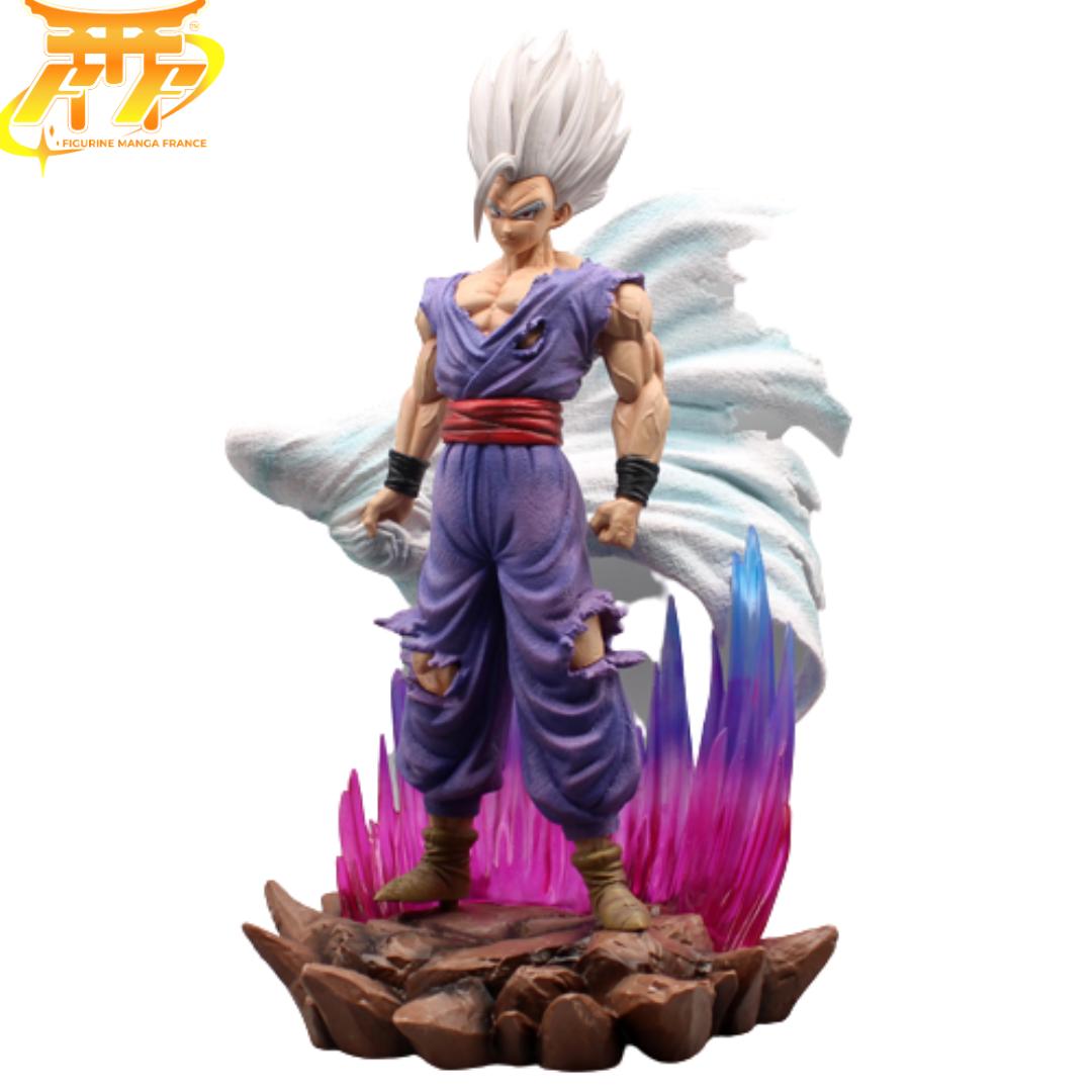 figurine-beast-gohan-dragon-ball-z™