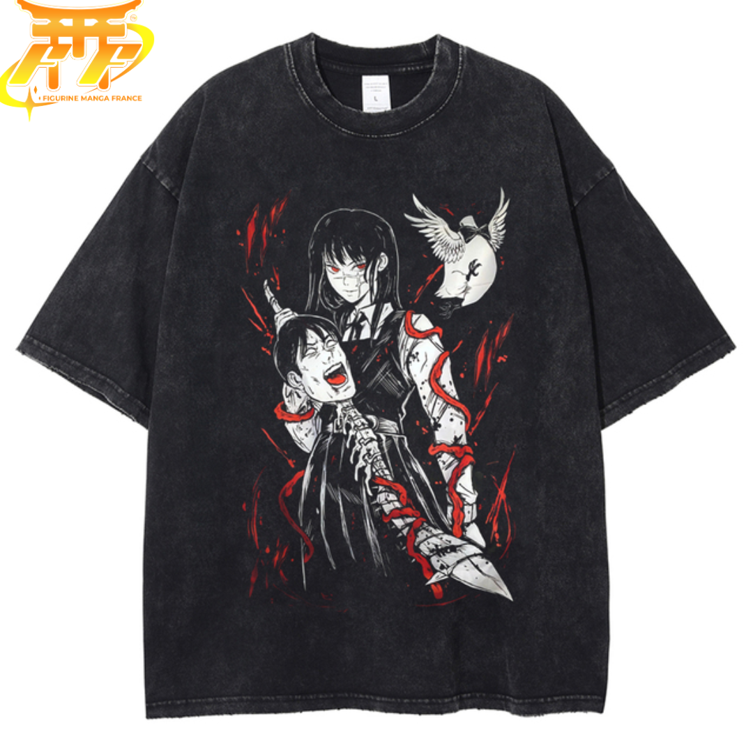 t-shirt-asa-arme-chainsaw-man™