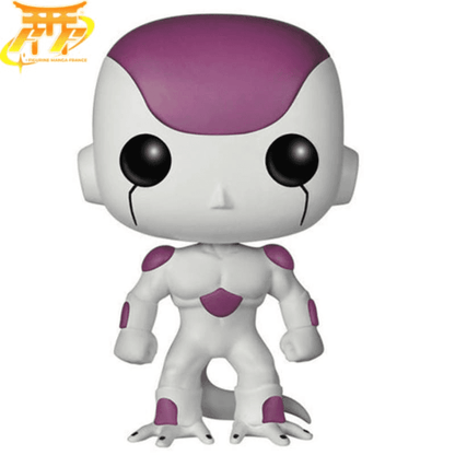 Frieza POP Figure - Dragon Ball Z™