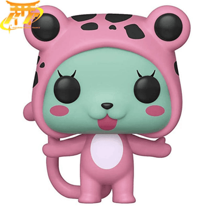 Frosch POP Figure - Fairy Tail™