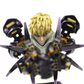 Genos Figure - One Punch Man™