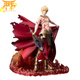 Gilgamesh 