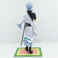 Gintoki Sakata Traditional Dress Figure - Gintama™