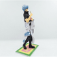 Gintoki Sakata Traditional Dress Figure - Gintama™