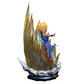 Gohan SSJ 2 LED Figure - Dragon Ball Z™
