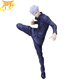 Gojo Figure 