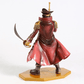 Gol D. Roger Figure - One Piece™