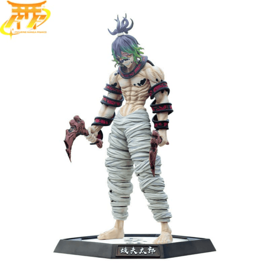 Gyutaro Figure - Demon Slayer™