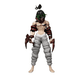 Gyutaro Figure - Demon Slayer™
