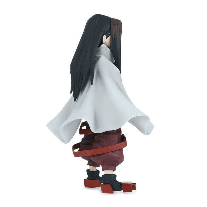 Hao Figure - Shaman King™