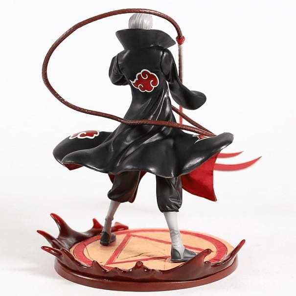 Hidan Figure - Naruto Shippuden™