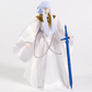 Hilda Polaris Figure - Saint Seiya™