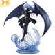 Horseshoe Tempest LED Figure - That Time I Got Reincarnated as a Slime™