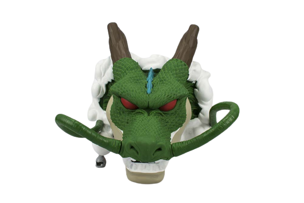 tirelire-shenron-dragon-ball-z