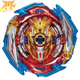 Infinite Achilles Dimension' 1B Spinning Top - Beyblade Burst Surge™