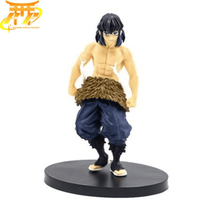 Inosuke Figure - Demon Slayer™