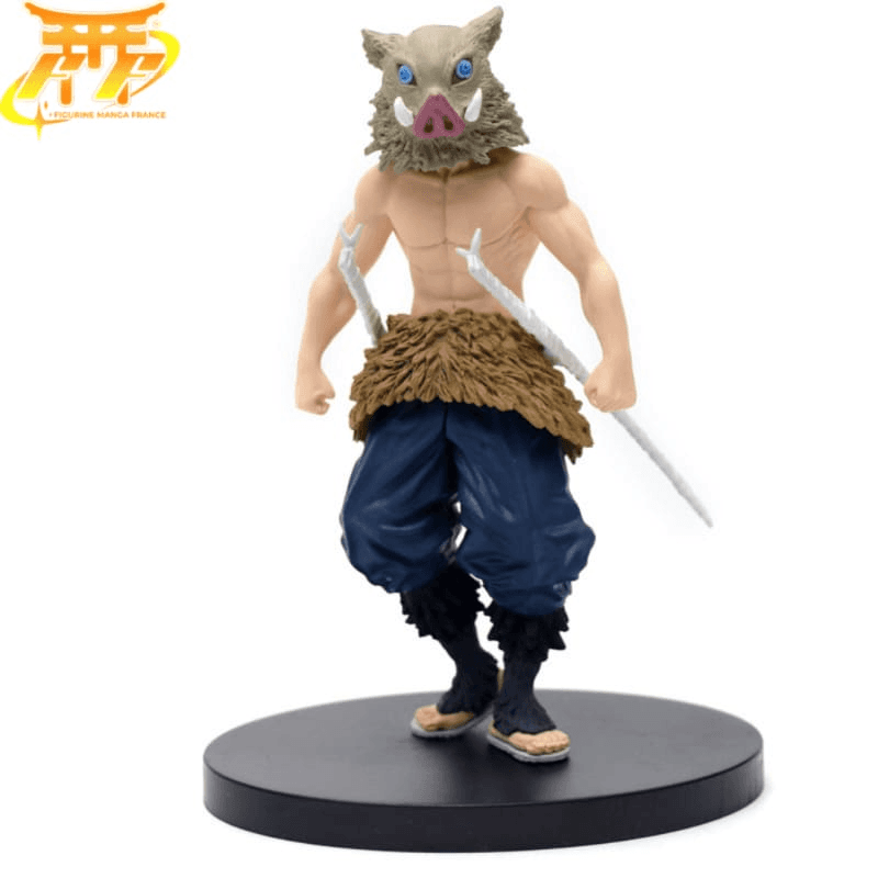 Inosuke Figure - Demon Slayer™