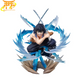 Inosuke Hashibira Figure - Demon Slayer™