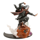 Jiraiya Figure - Naruto Shippuden™