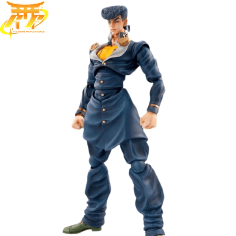 Josuke Figure - JoJo’s Bizarre Adventure™