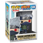 Kakashi Sharingan POP Figure - Naruto Shippuden™