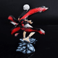 Kaneki Ken Figure - Tokyo Ghoul™