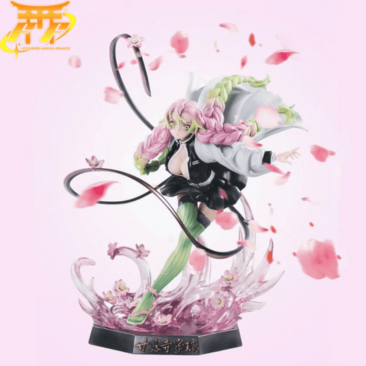 Kanroji Mitsuri Figure - Demon Slayer™