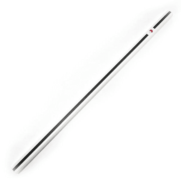 Katana Kusanagi White of Sasuke Uchiha - Naruto Shippuden™