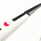 Katana Kusanagi White of Sasuke Uchiha - Naruto Shippuden™