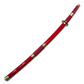katana-zoro-sandai-kitetsu-one-piece™