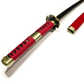 katana-zoro-sandai-kitetsu-one-piece™