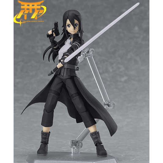 Kazuto Kirito (GGO) Figure - Sword Art Online II™