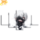 Ken Kaneki 