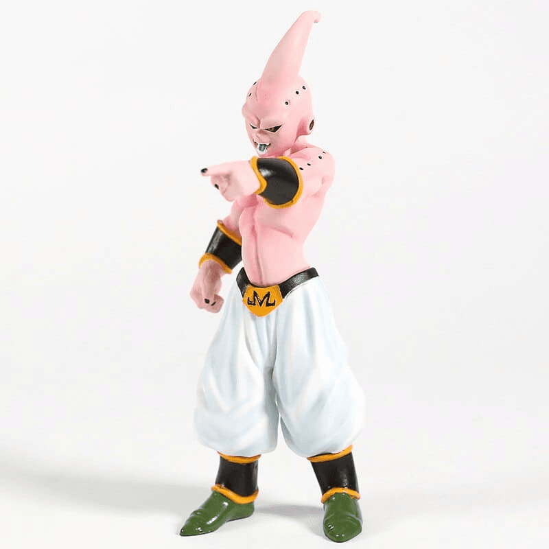 Kid Boo Figure - Dragon Ball Z™