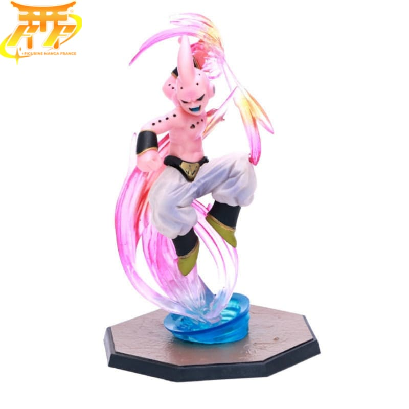 Kid Boo Figure - Dragon Ball Z™