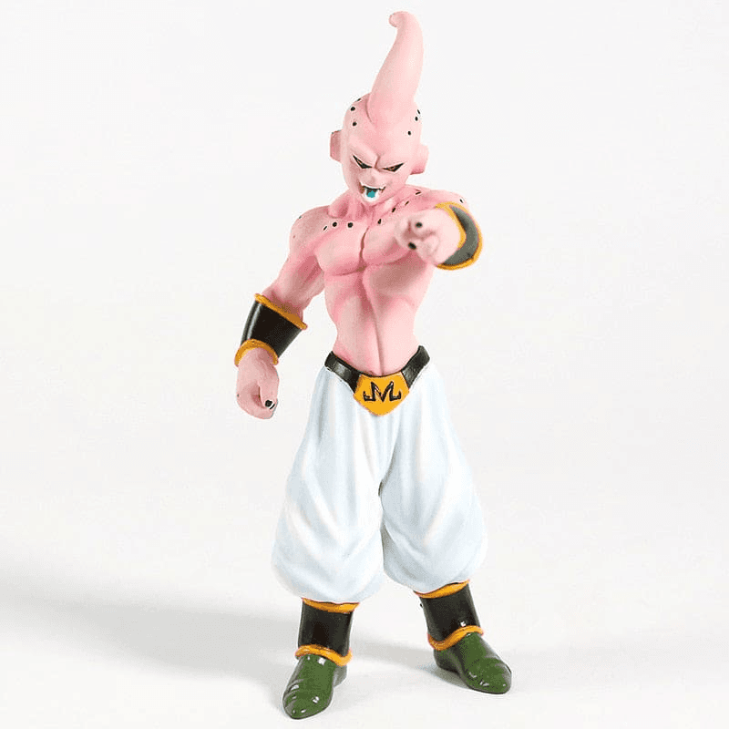 Kid Boo Figure - Dragon Ball Z™